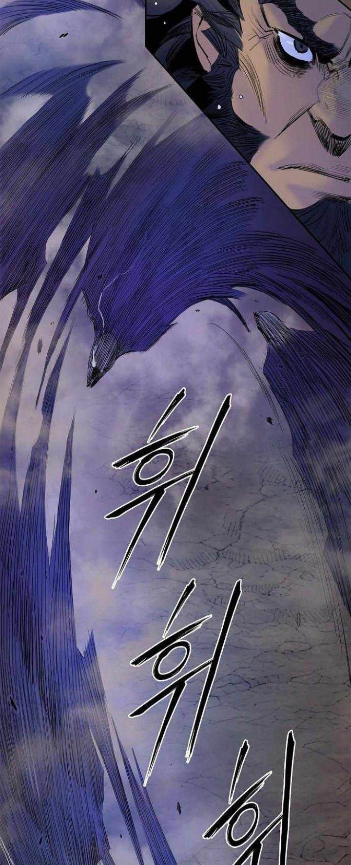 Knight Under Heart Chapter 31 Bahasa Indonesia