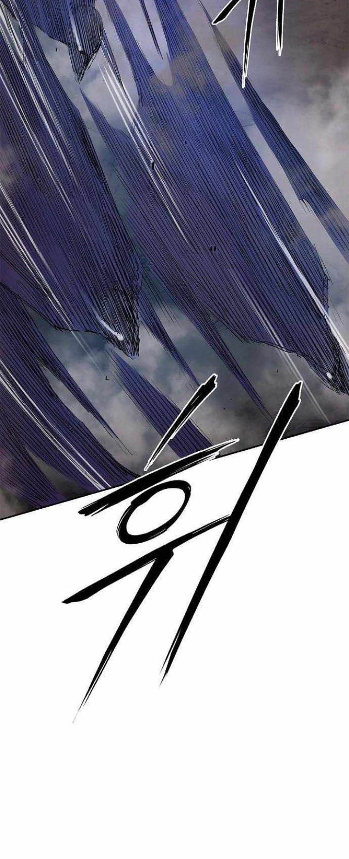 Knight Under Heart Chapter 31 Bahasa Indonesia