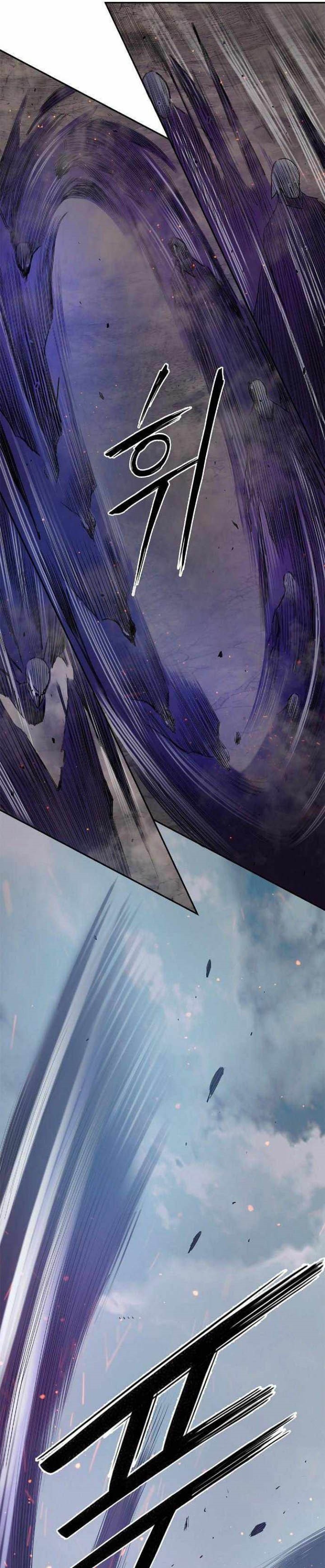 Knight Under Heart Chapter 31 Bahasa Indonesia