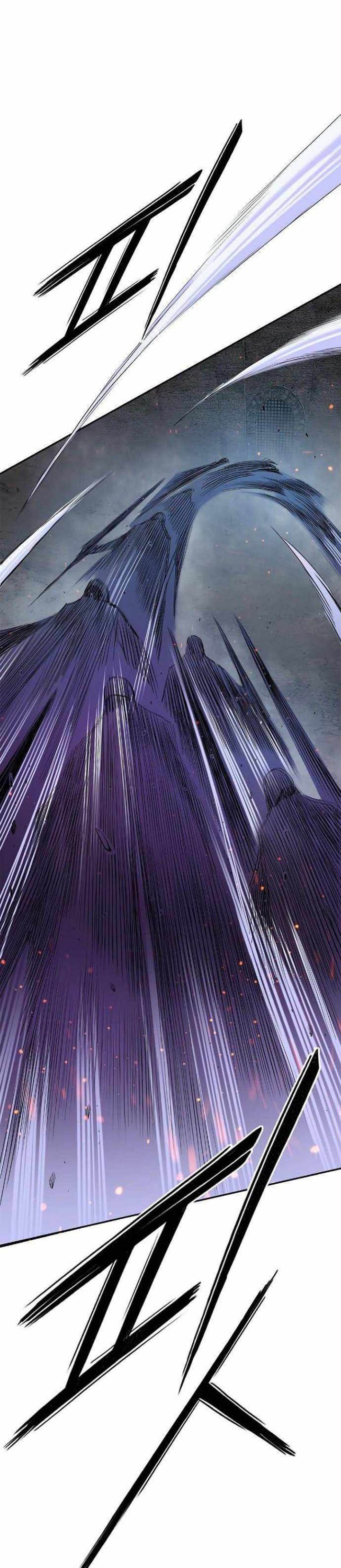 Knight Under Heart Chapter 31 Bahasa Indonesia