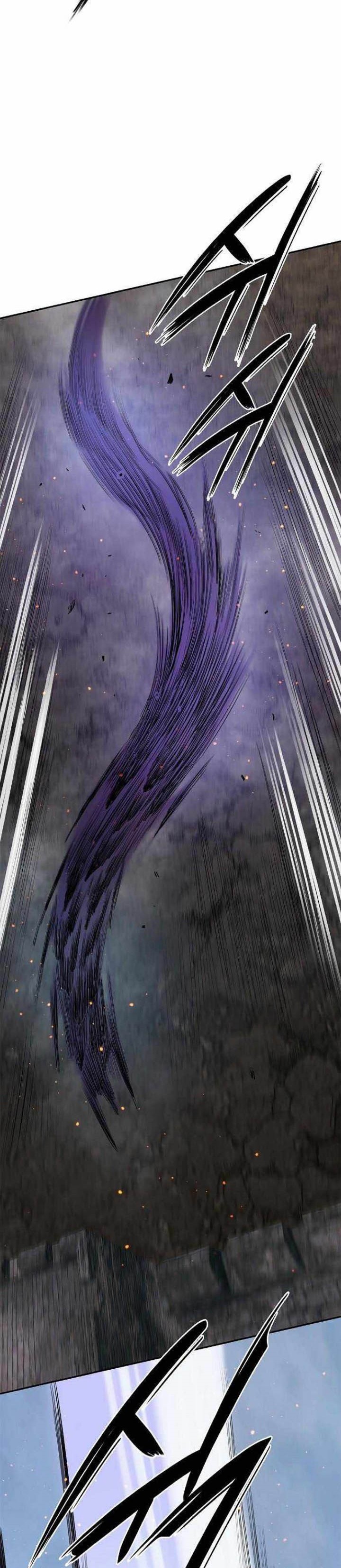 Knight Under Heart Chapter 31 Bahasa Indonesia