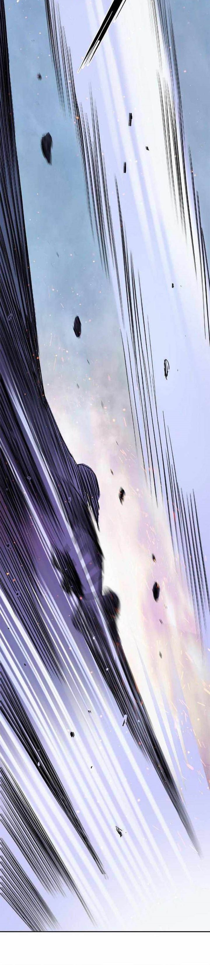 Knight Under Heart Chapter 31 Bahasa Indonesia