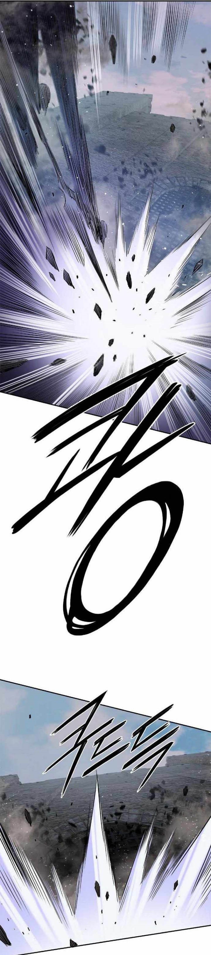 Knight Under Heart Chapter 31 Bahasa Indonesia