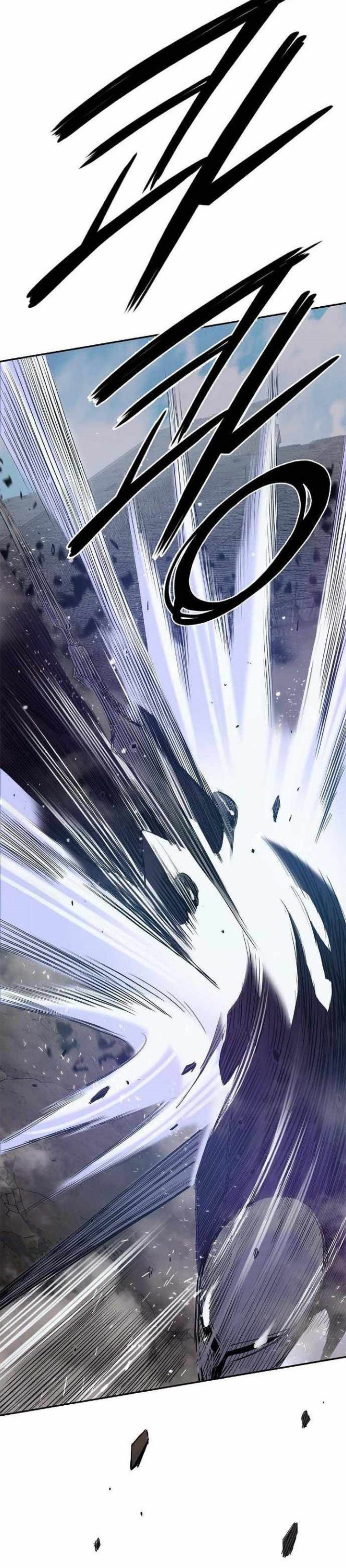 Knight Under Heart Chapter 31 Bahasa Indonesia