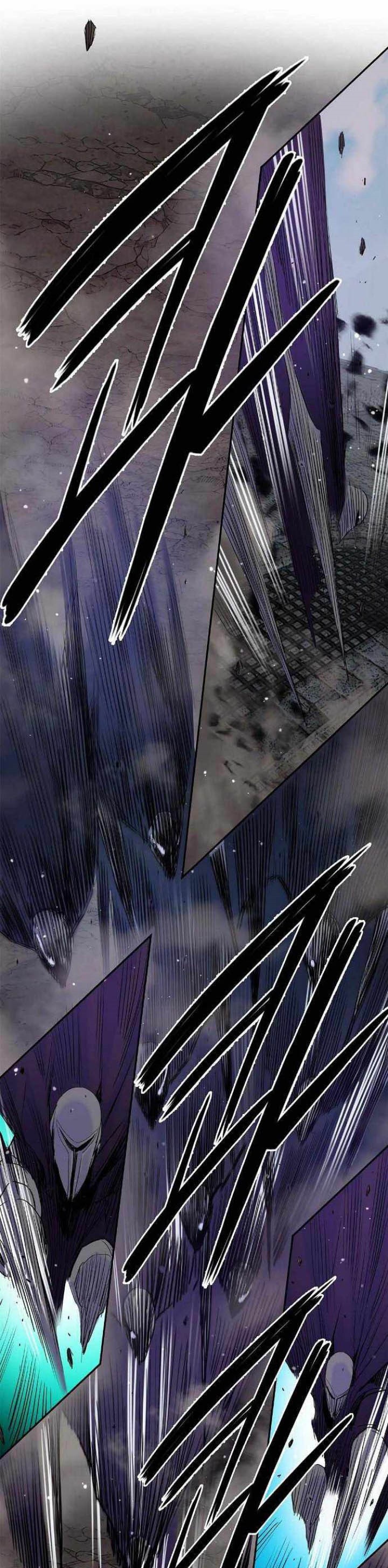 Knight Under Heart Chapter 31 Bahasa Indonesia