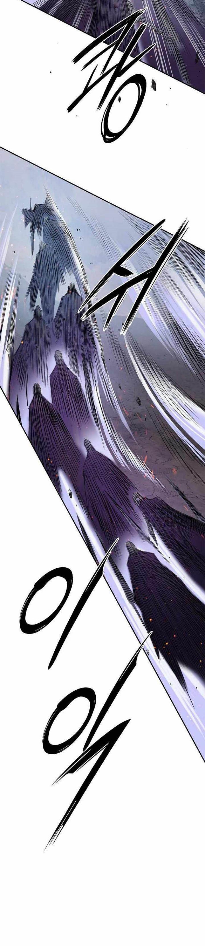 Knight Under Heart Chapter 31 Bahasa Indonesia