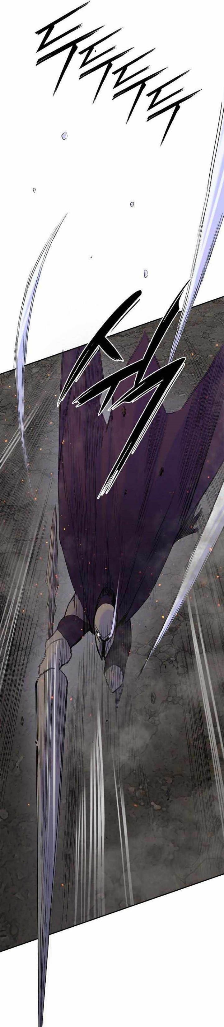 Knight Under Heart Chapter 31 Bahasa Indonesia