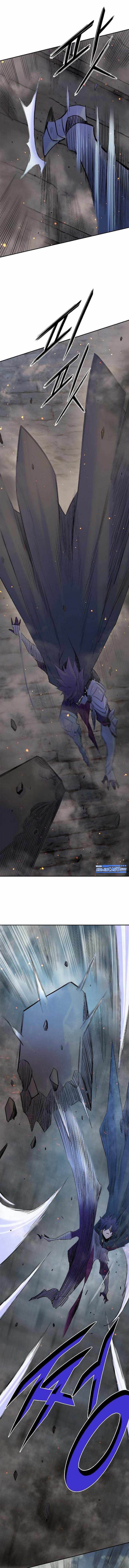 Knight Under Heart Chapter 31 Bahasa Indonesia