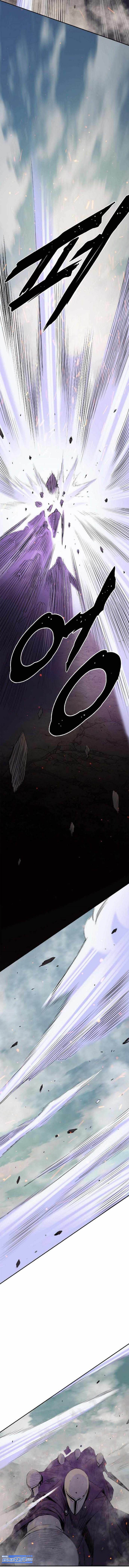 Knight Under Heart Chapter 31 Bahasa Indonesia