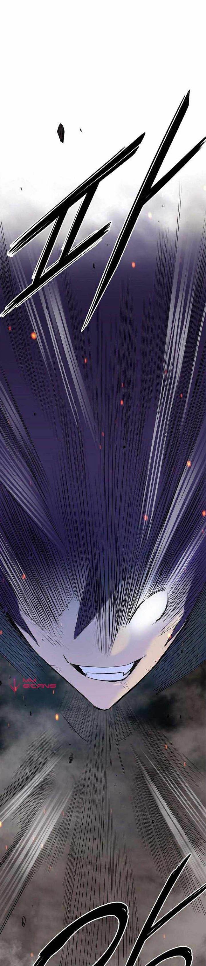 Knight Under Heart Chapter 31 Bahasa Indonesia