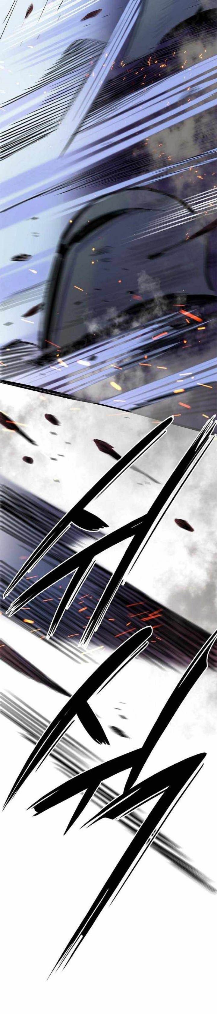 Knight Under Heart Chapter 31 Bahasa Indonesia