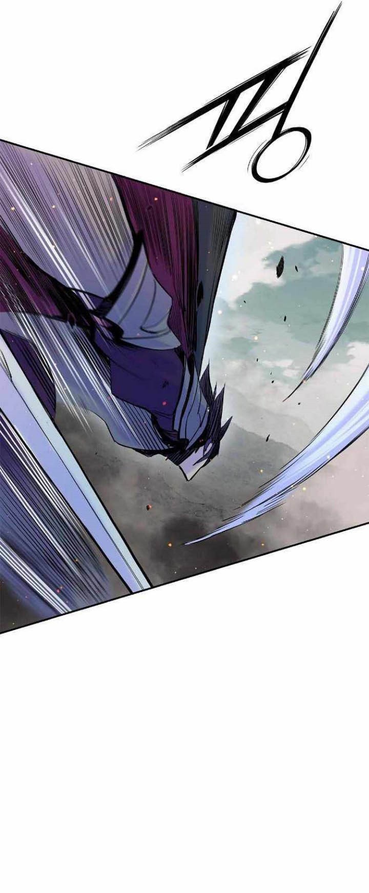 Knight Under Heart Chapter 31 Bahasa Indonesia