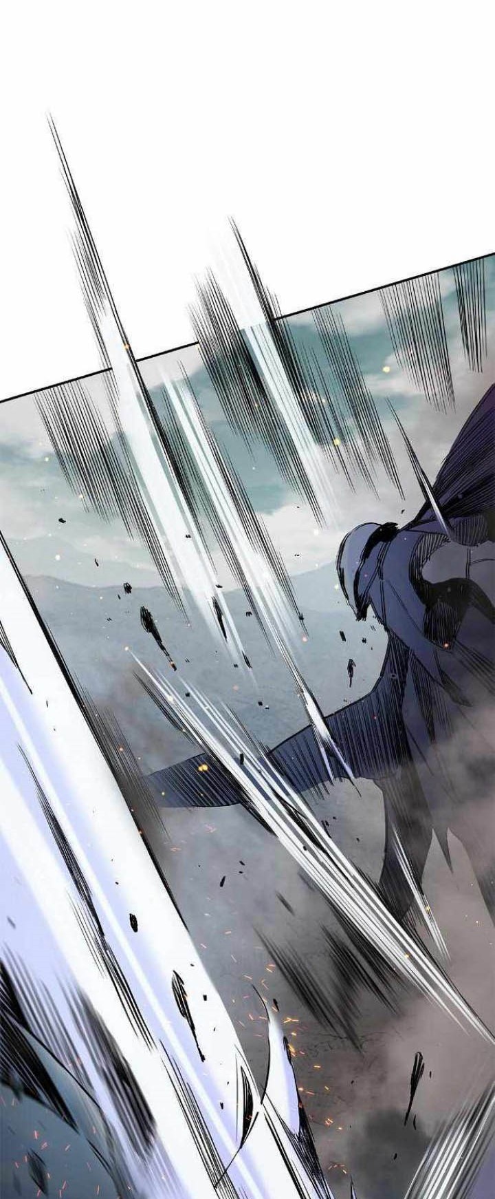 Knight Under Heart Chapter 31 Bahasa Indonesia