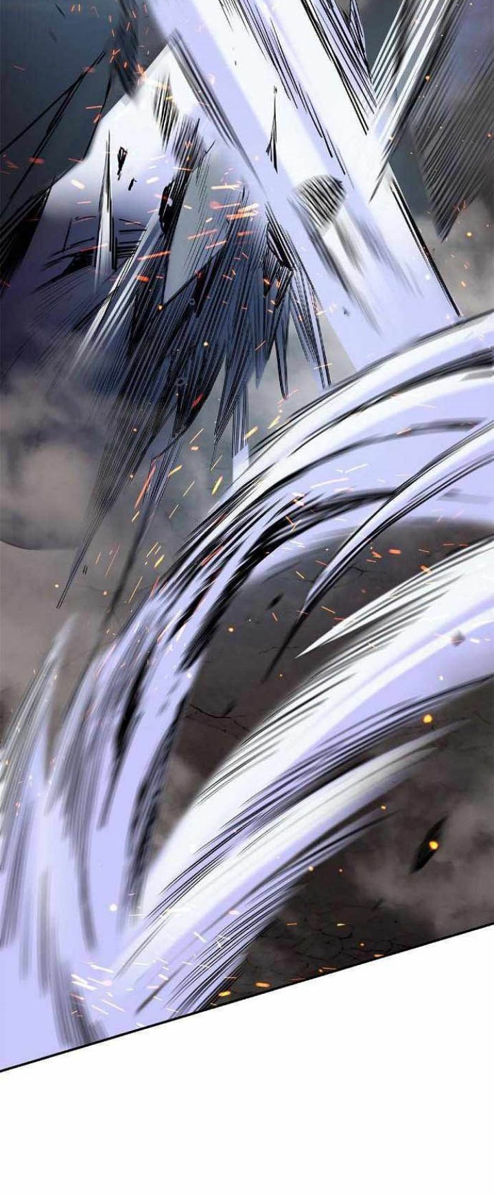 Knight Under Heart Chapter 31 Bahasa Indonesia