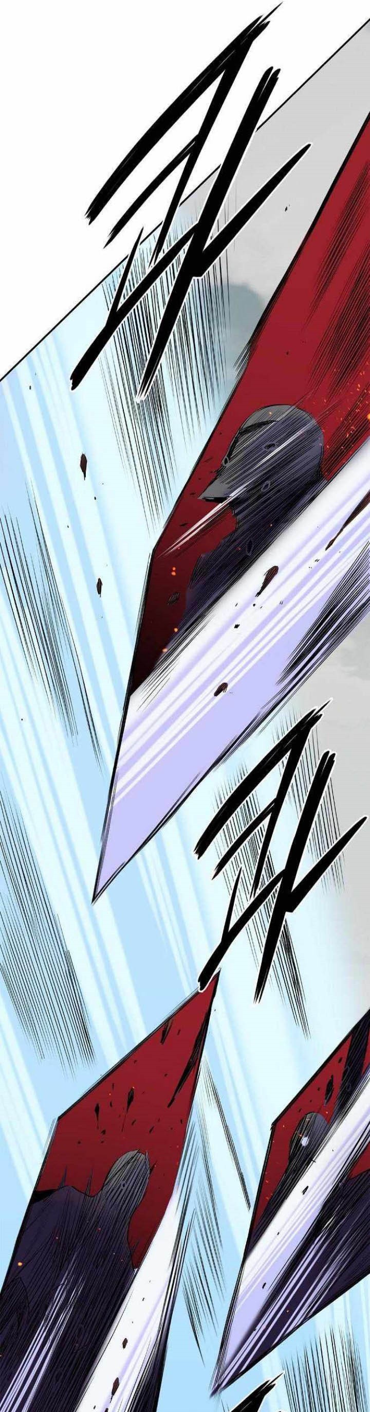 Knight Under Heart Chapter 31 Bahasa Indonesia