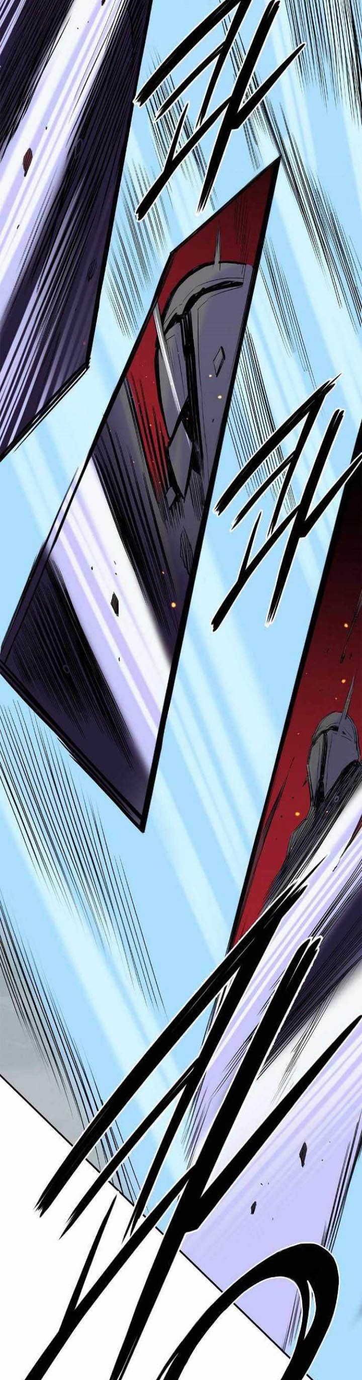 Knight Under Heart Chapter 31 Bahasa Indonesia