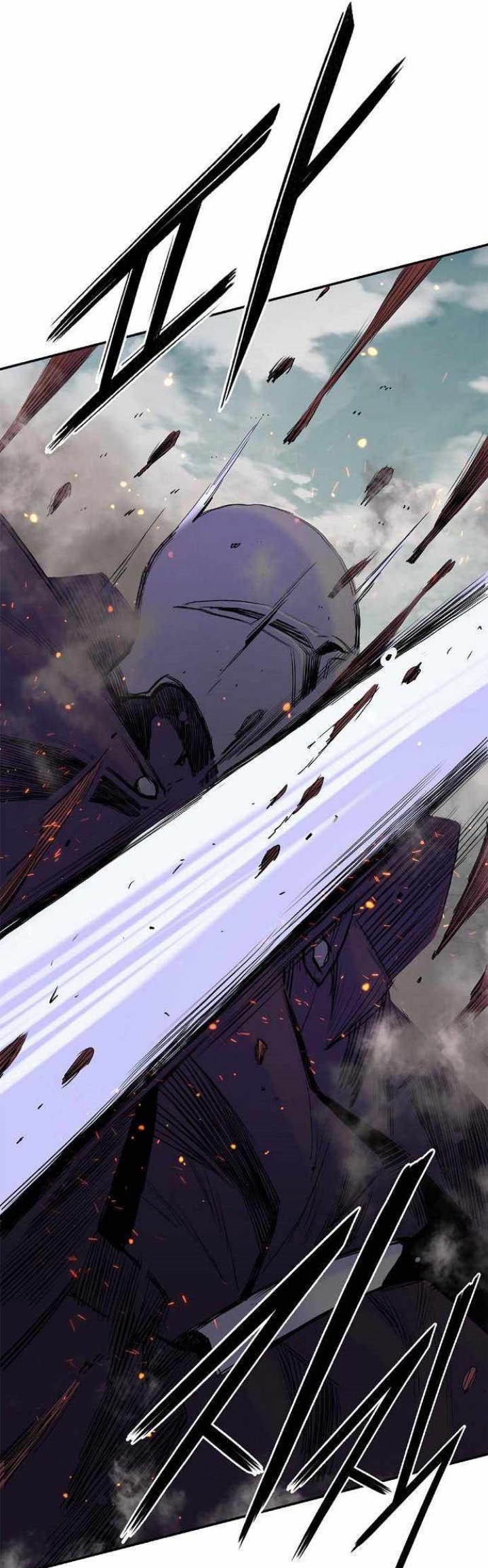 Knight Under Heart Chapter 31 Bahasa Indonesia