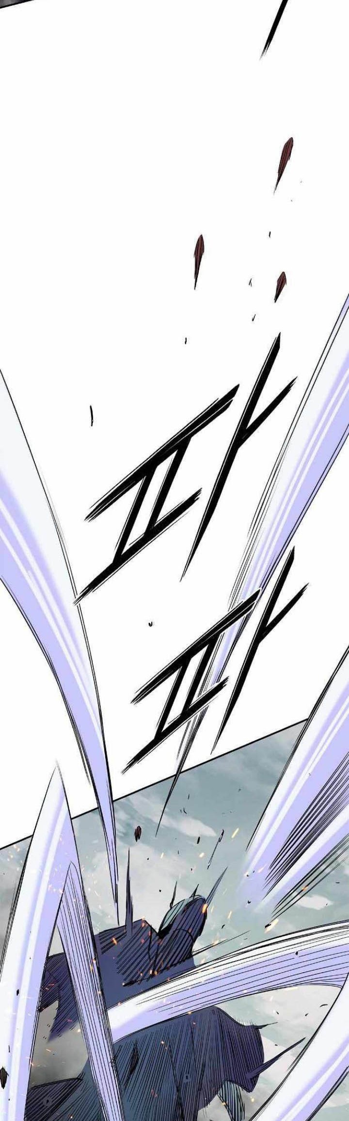 Knight Under Heart Chapter 31 Bahasa Indonesia