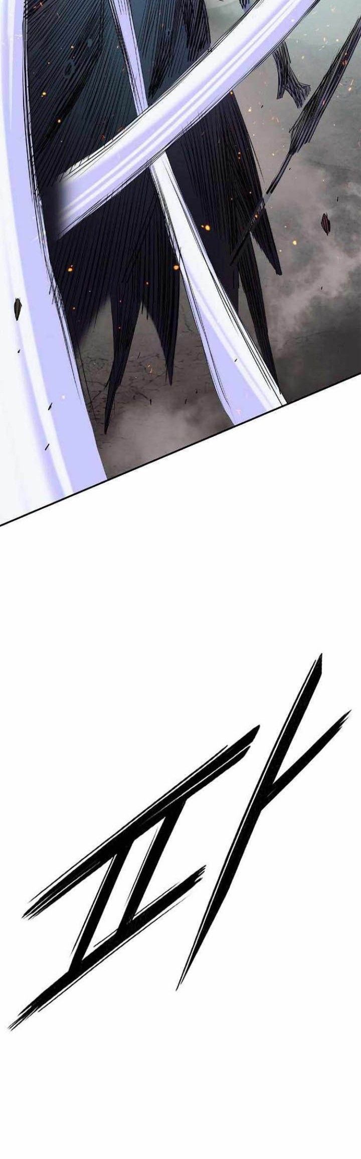 Knight Under Heart Chapter 31 Bahasa Indonesia