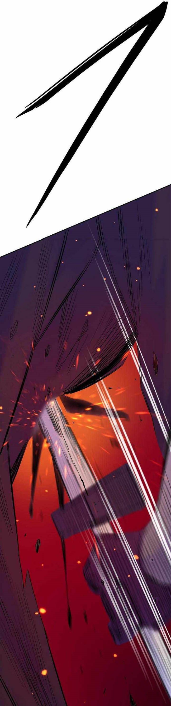 Knight Under Heart Chapter 31 Bahasa Indonesia