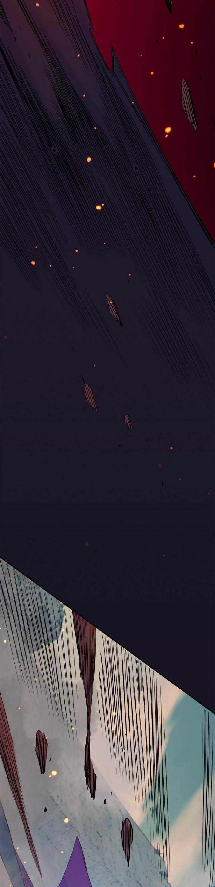 Knight Under Heart Chapter 31 Bahasa Indonesia