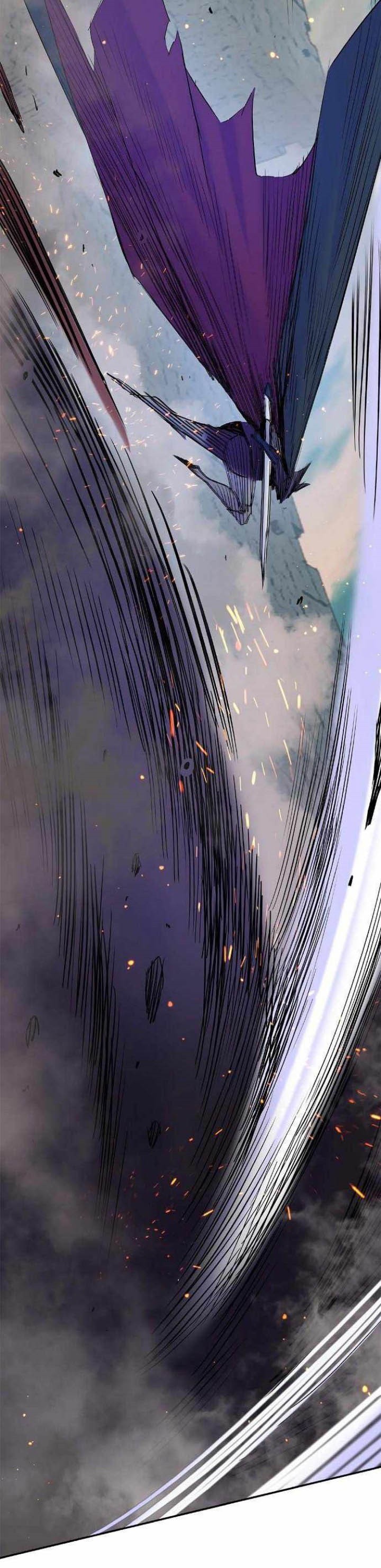 Knight Under Heart Chapter 31 Bahasa Indonesia