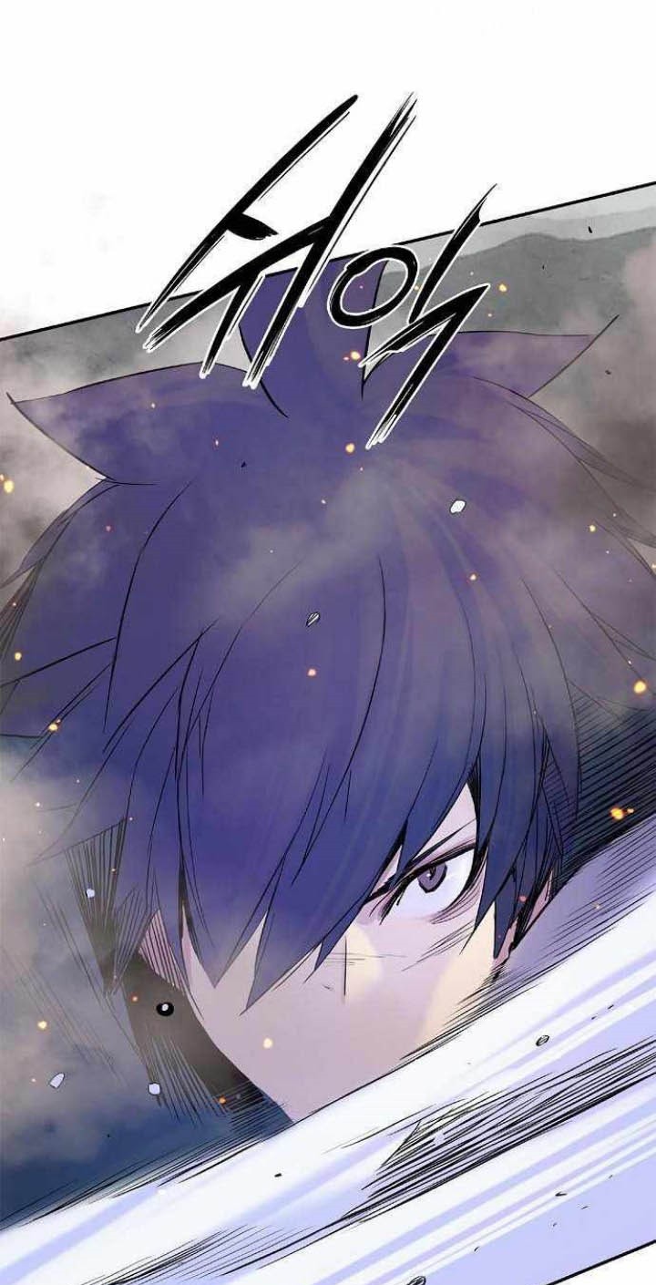 Knight Under Heart Chapter 31 Bahasa Indonesia