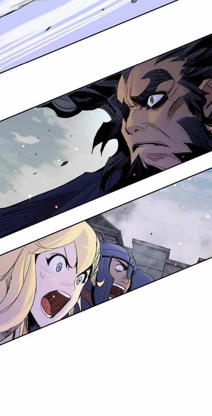 Knight Under Heart Chapter 31 Bahasa Indonesia