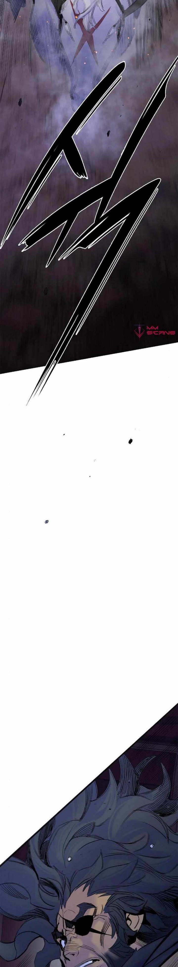 Knight Under Heart chapter 34