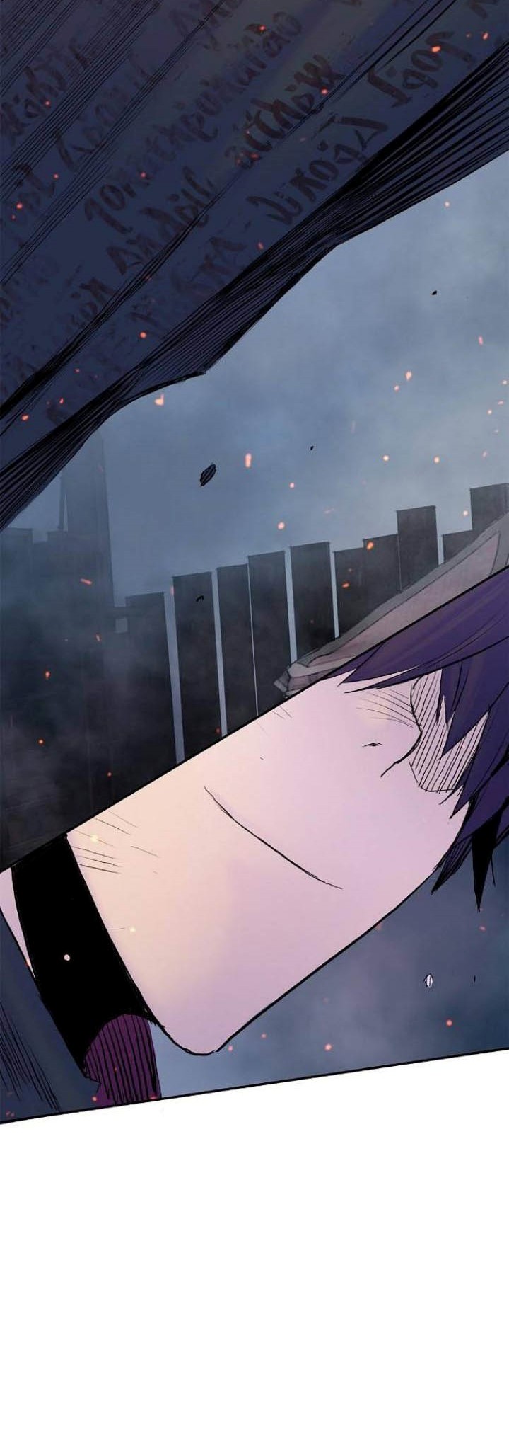 Knight Under Heart chapter 36