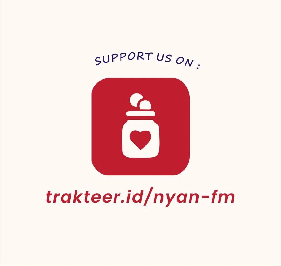 Koi to Uso Chapter 204 Bahasa Indonesia