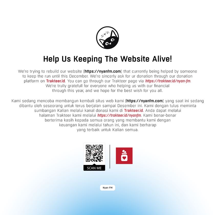 Koi to Uso Chapter 214 Bahasa Indonesia