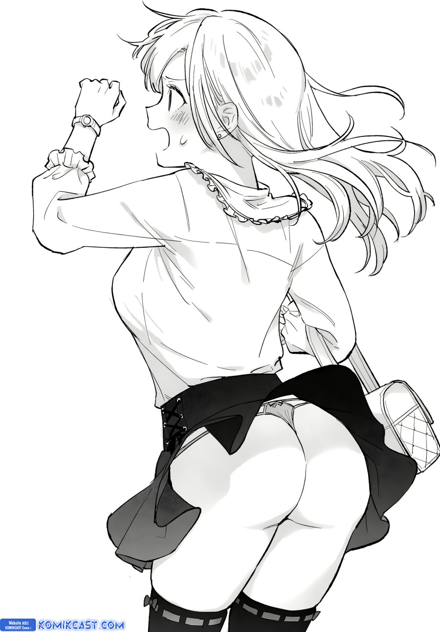 Koi wa Futago de Warikirenai Chapter 12 Bahasa Indonesia