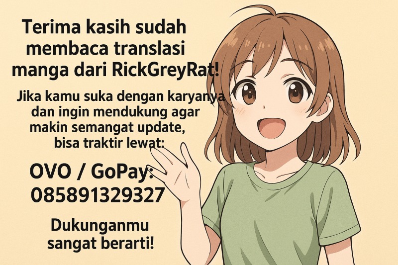 Koko Jidai ni Gomandatta Jou sama to no Dousei Seikatsu wa Igaito Igokochi ga Warukunai chapter 7