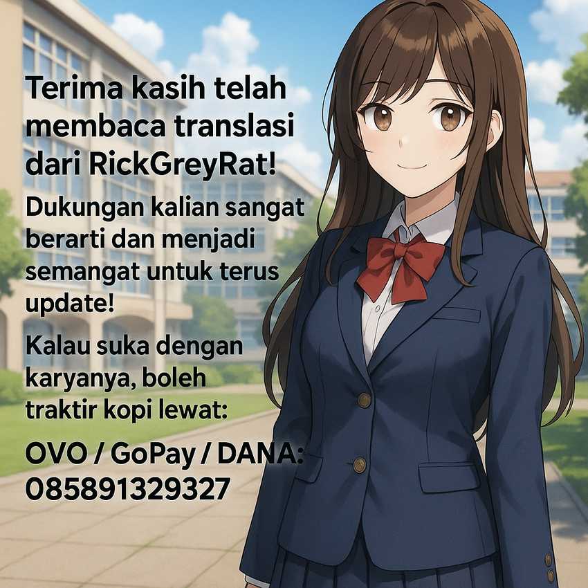 Koko Jidai ni Gomandatta Jou sama to no Dousei Seikatsu wa Igaito Igokochi ga Warukunai chapter 13
