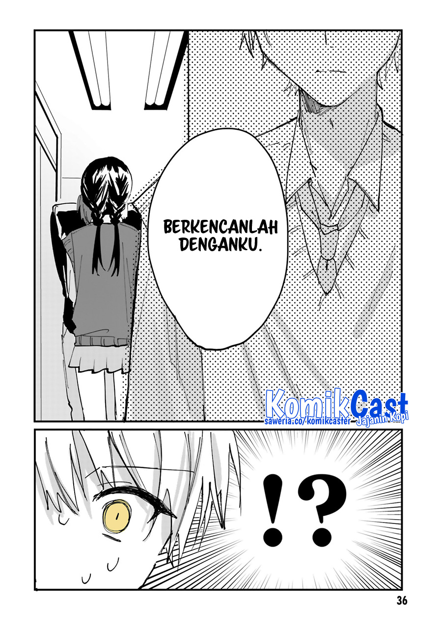 Dilarang COPAS - situs resmi www.mangacanblog.com - Komik kokoro irozuku koi ga shitai 029 - chapter 29 30 Indonesia kokoro irozuku koi ga shitai 029 - chapter 29 Terbaru 4|Baca Manga Komik Indonesia|Mangacan