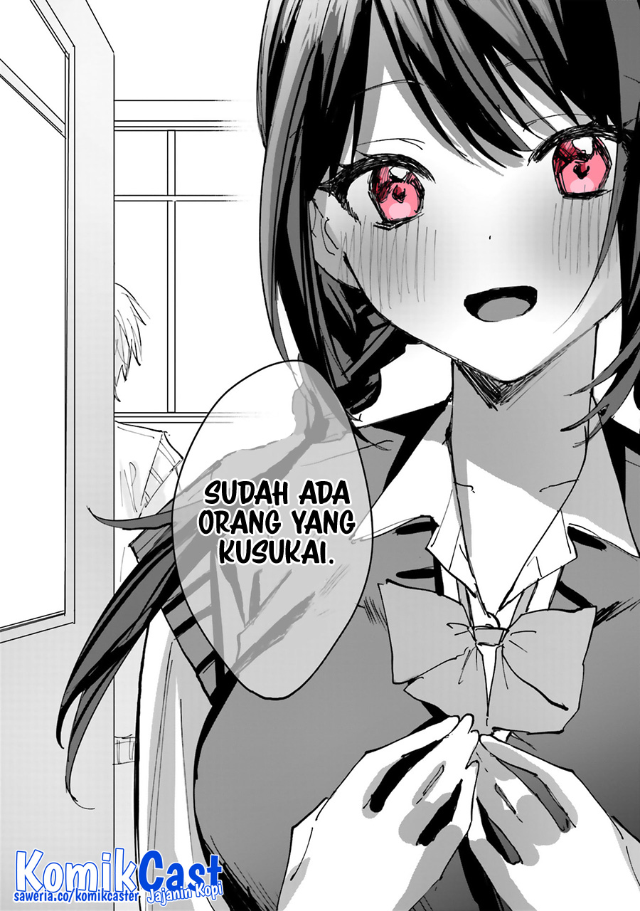 Dilarang COPAS - situs resmi www.mangacanblog.com - Komik kokoro irozuku koi ga shitai 029 - chapter 29 30 Indonesia kokoro irozuku koi ga shitai 029 - chapter 29 Terbaru 7|Baca Manga Komik Indonesia|Mangacan