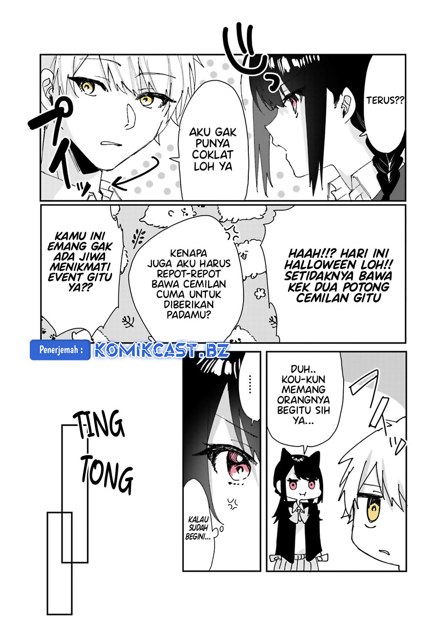 Dilarang COPAS - situs resmi www.mangacanblog.com - Komik kokoro irozuku koi ga shitai 035 - chapter 35 36 Indonesia kokoro irozuku koi ga shitai 035 - chapter 35 Terbaru 3|Baca Manga Komik Indonesia|Mangacan