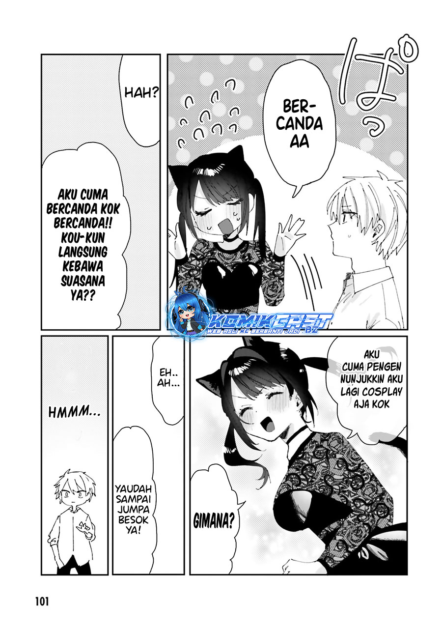 Dilarang COPAS - situs resmi www.mangacanblog.com - Komik kokoro irozuku koi ga shitai 035 - chapter 35 36 Indonesia kokoro irozuku koi ga shitai 035 - chapter 35 Terbaru 8|Baca Manga Komik Indonesia|Mangacan