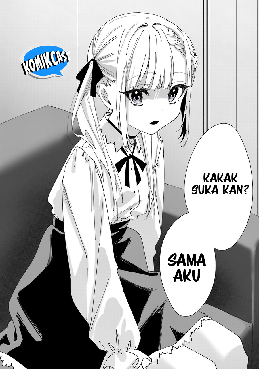 Dilarang COPAS - situs resmi www.mangacanblog.com - Komik kokoro irozuku koi ga shitai 037 - chapter 37 38 Indonesia kokoro irozuku koi ga shitai 037 - chapter 37 Terbaru 4|Baca Manga Komik Indonesia|Mangacan