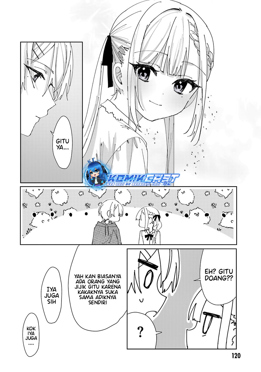 Dilarang COPAS - situs resmi www.mangacanblog.com - Komik kokoro irozuku koi ga shitai 037 - chapter 37 38 Indonesia kokoro irozuku koi ga shitai 037 - chapter 37 Terbaru 7|Baca Manga Komik Indonesia|Mangacan