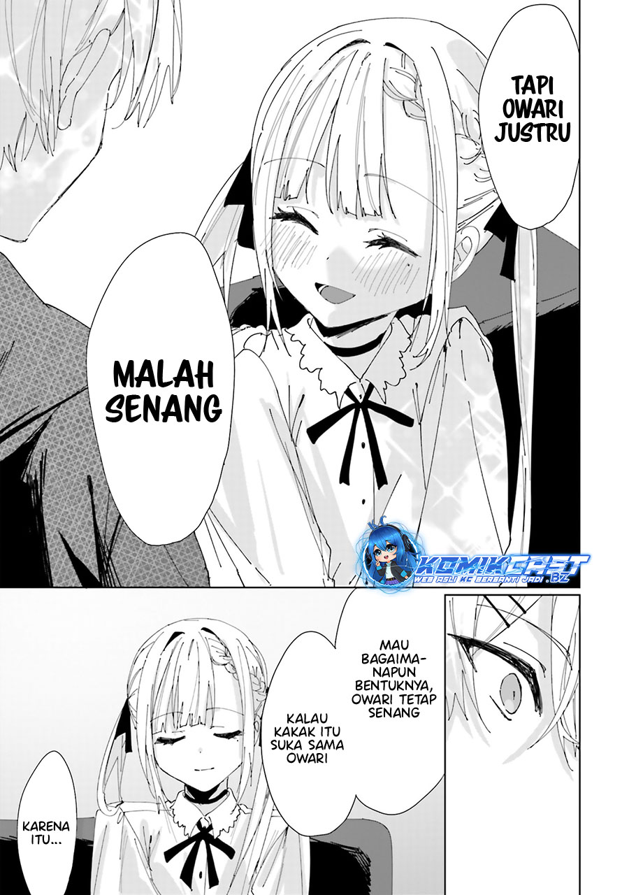 Dilarang COPAS - situs resmi www.mangacanblog.com - Komik kokoro irozuku koi ga shitai 037 - chapter 37 38 Indonesia kokoro irozuku koi ga shitai 037 - chapter 37 Terbaru 8|Baca Manga Komik Indonesia|Mangacan