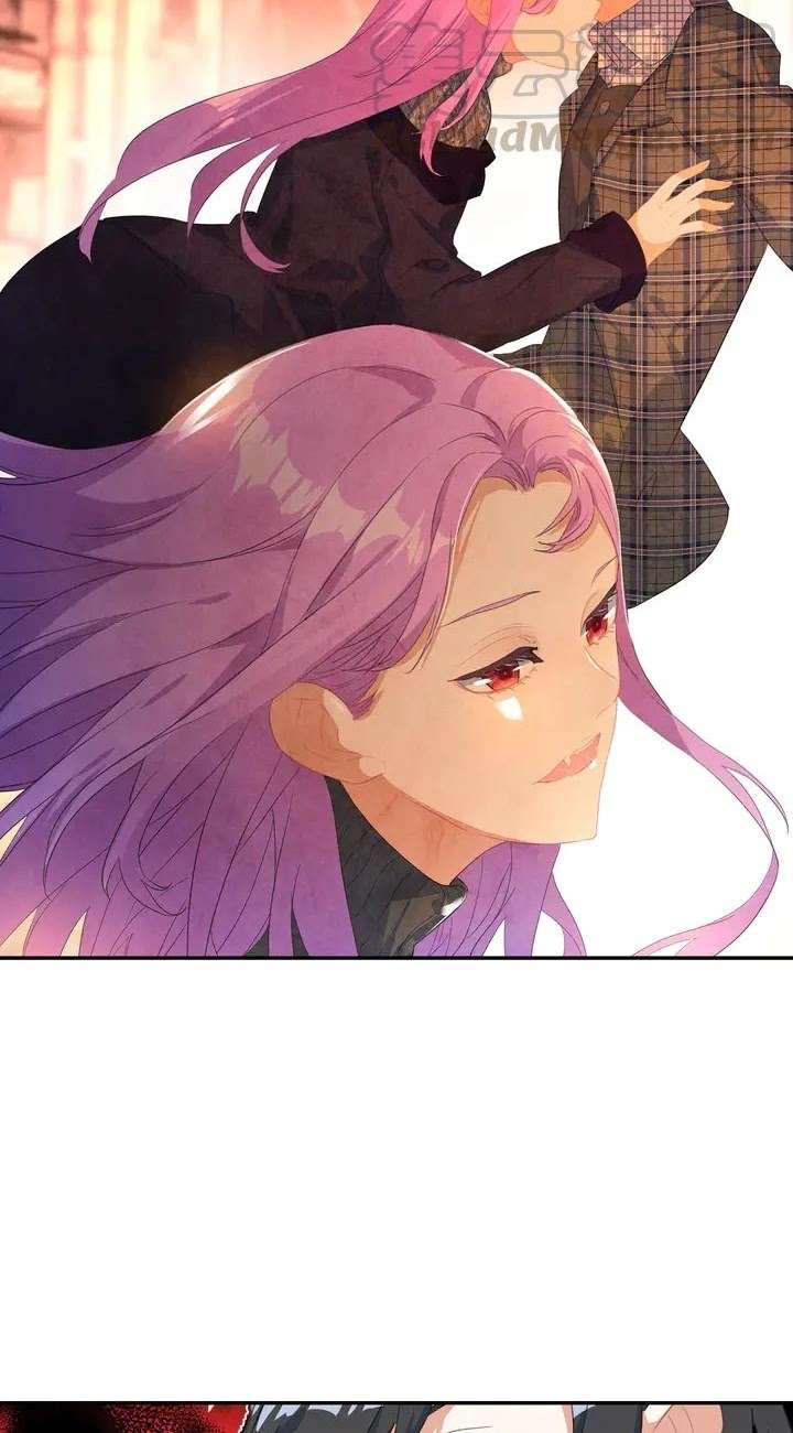 Kong Suxing (Sky Speed Star Hen) chapter 29