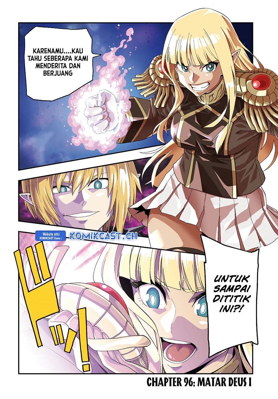 Dilarang COPAS - situs resmi www.mangacanblog.com - Komik konjiki no moji tsukai 096 - chapter 96 97 Indonesia konjiki no moji tsukai 096 - chapter 96 Terbaru 2|Baca Manga Komik Indonesia|Mangacan