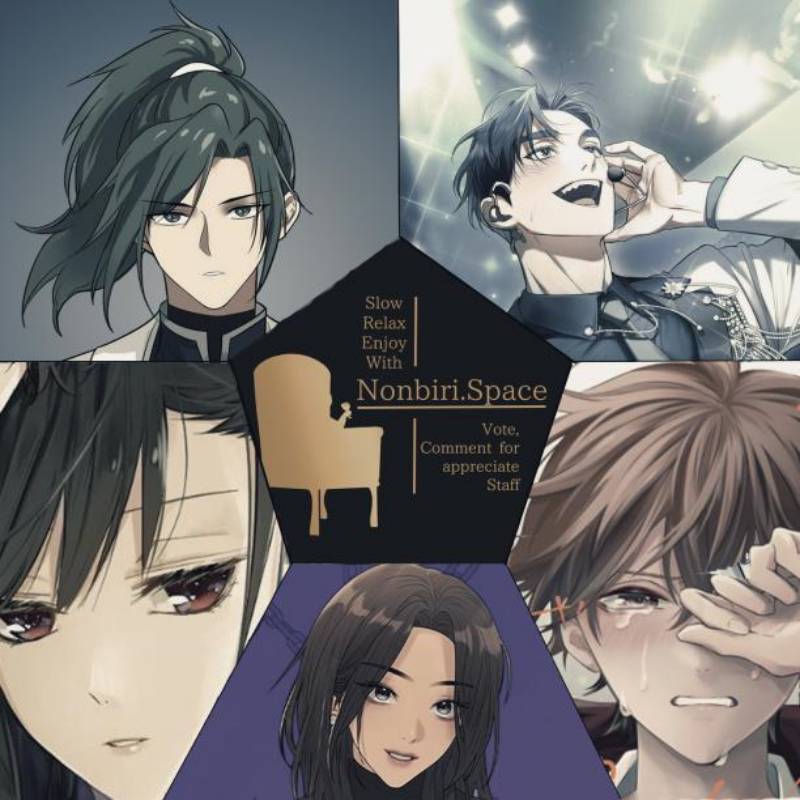 Kono Sekai ga Izure Horobu Koto wo, Ore dake ga Shitte Iru Chapter 45 Bahasa Indonesia