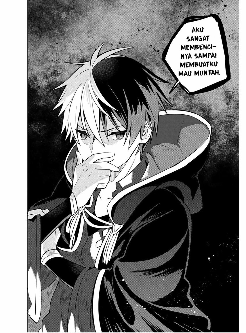 Konyaku Haki Sareta Reijo wo Hirotta Ore ga, Ikenai Koto wo Oshiekomu Oishi Mono wo Tabesasete Oshare wo Sasete, Sekaichi Shiawasena Shojo ni Produce! chapter 13