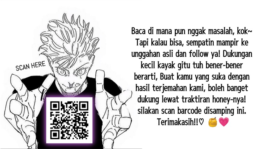 Konyaku Haki Sareta Kaedama Reijou, Hatsukoi no Toshiue Ouji ni Dekiai Sareru chapter 5
