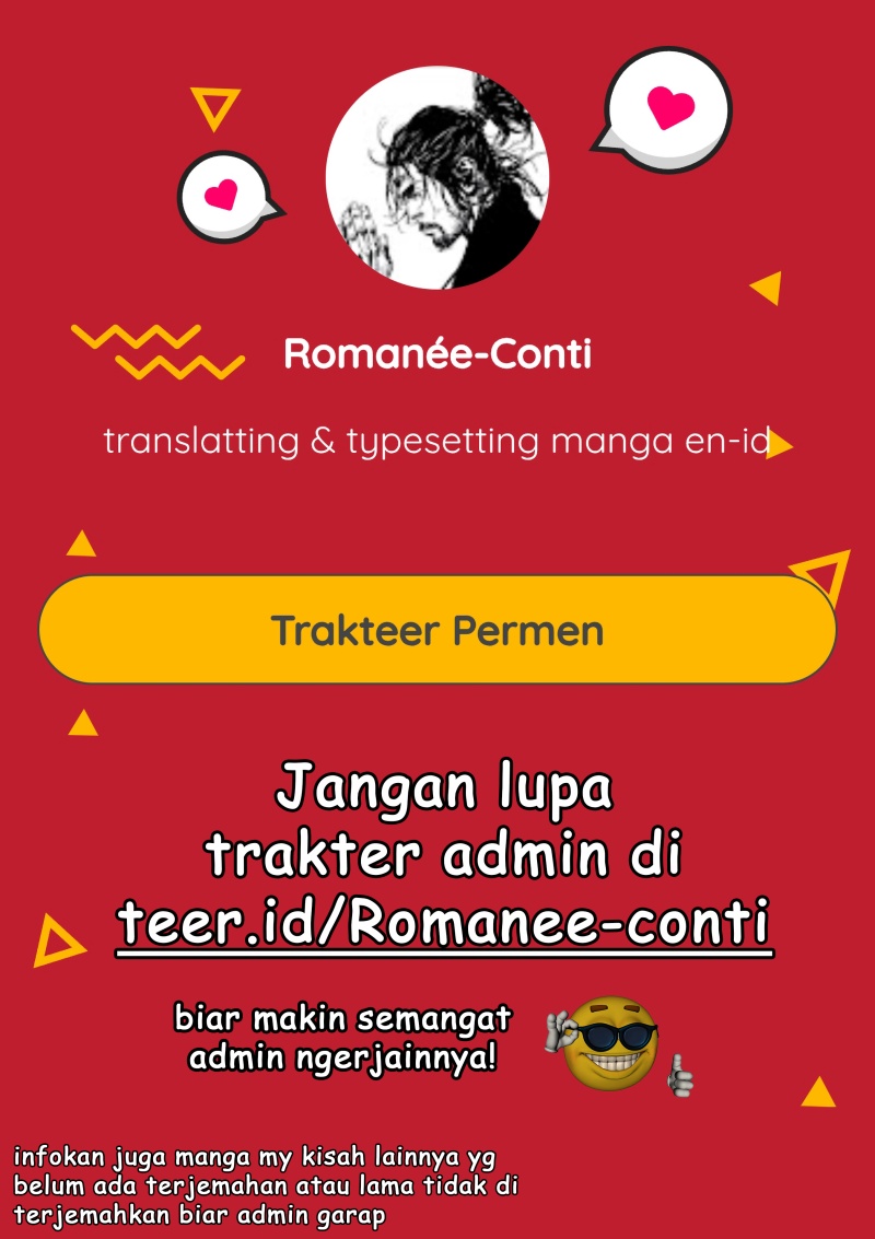 Koori no Hime wa Chiisana Hidamari de Tokasaretai Chapter 26 Bahasa Indonesia