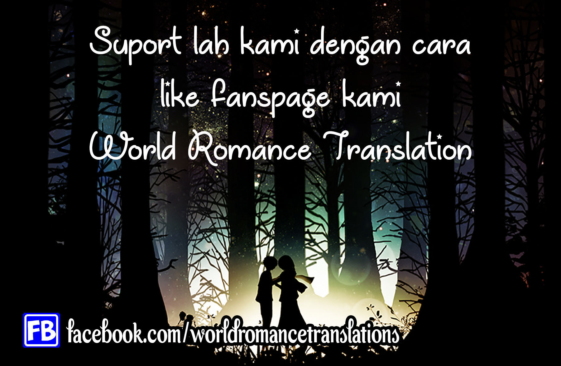 Kou 2 ni Time Leaped Shita Ore ga, Touji suki Datta Sensei ni Kokutta Kekka Chapter 11.5 Bahasa Indonesia