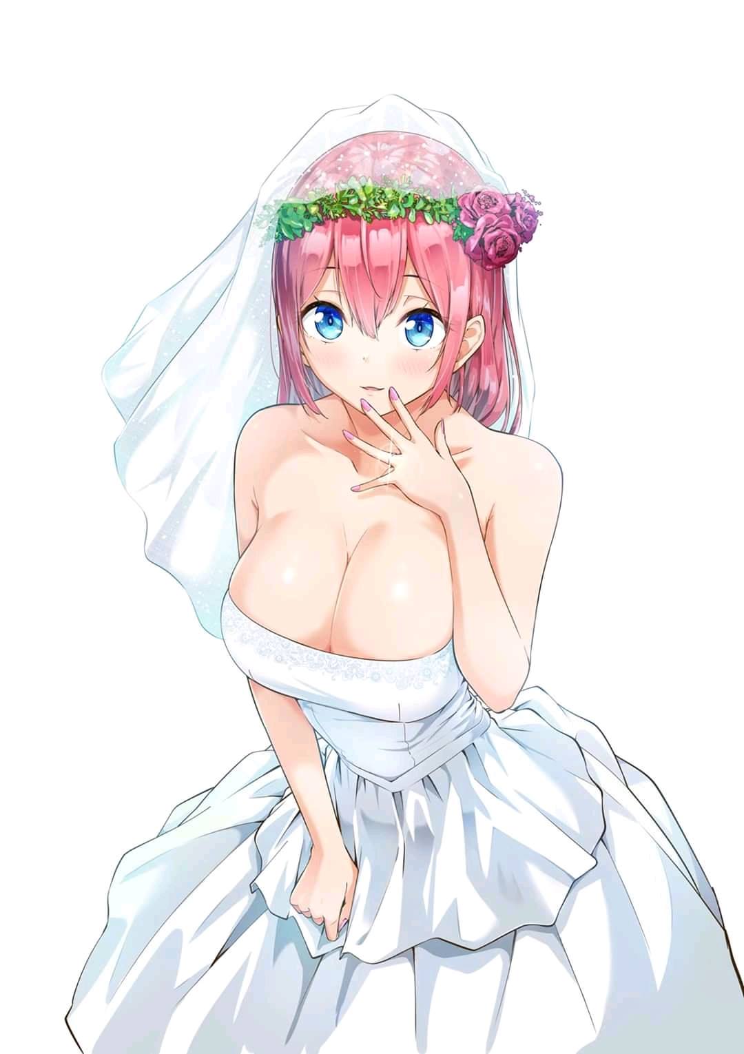 Kou 2 ni Time Leaped Shita Ore ga, Touji suki Datta Sensei ni Kokutta Kekka Chapter 46 Bahasa Indonesia